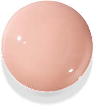 BB cream circle 01