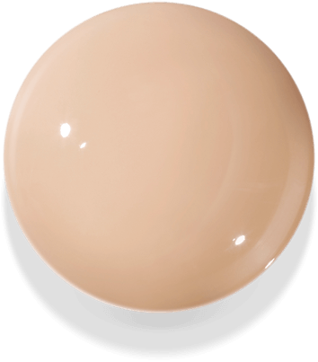 BB cream circle 02